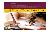La Corbella-11-DEF - plataforma-llengua.cat · Title: La Corbella-11-DEF.fh11 Author: josep ramon canellas comas Created Date: 5/28/2007 6:00:24 PM