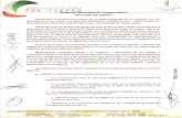 Gobierno de Tuxpan publica.pdf · 1. La Convocatoria indica que NO SE ACEPTARAN SUBCONTRATOS, pero en el Documento Técnico No.9 solicitan Manifiesto de contratación. ¿Podrìa la