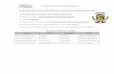 CARACTERIZACIÓN DEL ÁREA DE INFLUENCIA DE LA AGENCIA DE …mag.go.cr/regiones/chorotega/CARACTERIZACION-AEA-NICOYA.pdf · 2020. 9. 24. · CARACTERIZACIÓN DEL ÁREA DE INFLUENCIA