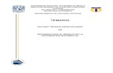 TEMARIO - cch.unam.mx · Normatividad Archivística. México: Secretaría de Gobernación-Archivo General de la Nación. Consejo Internacional de Archivos. (2000). ISAD (G). Norma