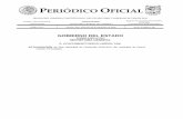PMD 2018-2021-NUEVO LAREDOpo.tamaulipas.gob.mx/wp-content/uploads/2020/09/cxlv-109... · 2020. 9. 9. · Periódico Oficial Victoria, Tam., miércoles 09 de septiembre de 2020 Página