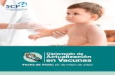 programa - AulaVirtual Sociedad Colombiana de Pediatría · 2020. 5. 5. · Title: programa Created Date: 4/30/2020 2:13:20 PM