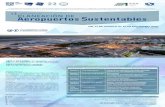 Aeropuertos y Servicios Auxiliares · 2020. 5. 13. · Proyecto final (Trabajo integrador) Coordinación: Todos los coordinadores. Fase Presencial Coordinación: Todos los coordinadores.