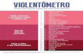 Panfleto A5 Violentometro - TJES · Title: Panfleto_A5_Violentometro Created Date: 8/1/2018 3:00:06 PM