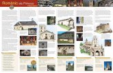 Rom 600x420 3 - Fempirineu · D’especial interès: Ponts d’estil medieval, arquitectura romà-nica, vistes panoràmiques, tipologia constructiva dels pobles. Variants: Des d’Arrós