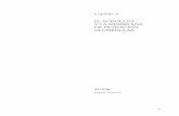 Capítulo 4 el podoCito y la membrana de filtraCiÓn glomerUlarnefrohospbritanico.org.ar/pdfs/4_El-podocito-y-la... · mediante la eliminación de proteínas e inmunoglobulinas que