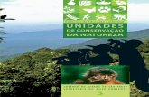 Cadernos de Educação Ambiental UNIDADESarquivos.ambiente.sp.gov.br/cea/2012/05/03.pdf · cadernos de educação ambiental n.3 unidades de conservaÇÃo da natureza governo do estado