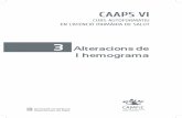 CAAPS VI - gestor.camfic.catgestor.camfic.cat/Uploads/ITEM_12755_FORM_8049.pdf · 3 Director Josep M. Pepió Vilaubí Societat Catalana de Medicina Familiar i Comunitària Coordinador