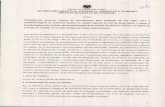 Azores · 2019. 9. 27. · Trabalho em Funções Públicas (LTFP), aprovada pela Lei n.Q 35/2014, de 20 de junho, na sua redação atual, e n.Qs 1 e 2 do artigo 140.2 do Decreto-Lei