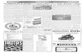 Motocicletas DERB»Ihemeroteca-paginas.mundodeportivo.com/./EMD02/HEM/1953/07/29… · La compañía nacional racesa a creación de Ja clase «turista» de aeronavegación «Air-France»,