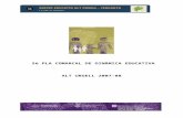 Pla de dinàmica educativa 2005-0620de%20din%E0... · Web viewConcurs de fotografia L’Ajuntament, el Consell Comarcal, el CRP i el Col·legi d’Arquitectes del Pirineu col·laboren