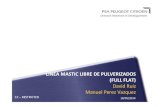 Linea Mastic Libre de Pulverizados [Modo de compatibilidad]media.firabcn.es/content/S036014/docs/eurocar/12 Linea Mastic Libr… · linea mastic libre de pulverizados (full flat)
