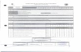 PODER JUDICIAL DEL ESTADO DE BAJA CALIFORNIAtransparencia.pjbc.gob.mx/Documentos/pdfs/POA17/Comision...Diseñar el metodo de evaluación del desempeño en el ámbito íurisdiccional
