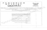 Pachuca de Soto, Hgo~, Documento digitalizadotepejidelriohgo.gob.mx/pdf/normatividad/Reglament... · Ocampo, Hidalgo; 111.-Delegación Municlpal, la circunscripción territorial ubicada