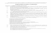 A- PRESCRIPCIONES COMUNES 2017 - FAPAfapaonline.es/wp-content/uploads/reglamentacion...Automovilismo del Principado de Asturias. 1.4. Salvo autorización expresa de la Federación