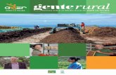 Editorial - Asociación para el Desarrollo Rural de La Palma · 2018. 12. 14. · La gestión de residuos de las industrias agroalimenterias en la Isla plantea un reto de sostenibilidad