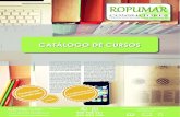 ROPUM Dise£±o y desarrollo web con HTML 5 y CSS Neuroling£¼istica 100 Dreamweaver CS6 Cuidadores de