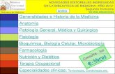 Generalidades e Historia de la Medicina...2013/07/18  · GENERALIDADES E Hº DE LA MEDICINA FR61(091)”17/18”ARQ FR613/614MON FR1:572.5SIF FR331-056.2BOR FR617-089.844CIR FR616.23/.27-089(084)MCK