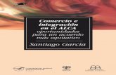 Comercio e g integración en el ALCA oportunidades para un ...repositorio.uasb.edu.ec/bitstream/10644/169/1/SM52-García-Comerc… · ral y en los acuerdos de integración regionales