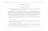 II. Autoridades y personalpreparateconvictor.com/RegDocWeb/BOC-14may18-Conv3plazasAux… · del Gobierno de Canarias (BOC nº 41, de 27 de febrero), por la que se establece el Protocolo