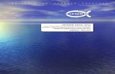 Actividad 1: Pesquería Pelágica Zona Centro-Sur 2012¡gico-Centro-Sur-20121.pdf · Actividad 1: :Seguimiento General de Pesquerías de Peces y Crustáceos Pesquería Pelágica Zona