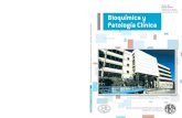 ISSN 1515-6761 Ed. Impresa ISSN 2250-5903 Ed. CD-ROM ... · Revista de la Asociación Bioquímica Argentina. VOL 81 - Nº 3 Sept.-Dic. de 2017. Ciudad de Bs. As. Argentina ISSN 1515-6761