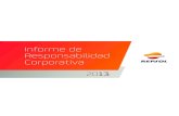 Informe Responsabilidad Corporativa 2013 - UAB Barcelona · 2014. 11. 5. · Informe de Responsabilidad Corporativa 2013 Índice 3 ... Gestión de la energía y el carbono 82 Iniciativas