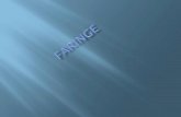 1.- Que es la Faringe?s4f1d769cf586f6c7.jimcontent.com/download/version/1445226919/… · La faringe es… Un órgano muscular y membranoso en forma de embudo de unos 13 cm de largo,