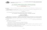 Ley Federal Sobre Metrología y Normalizaciónsanmiguelelalto.gob.mx/files/leyesfederales/2015/LEY FEDERAL SOB… · LEY FEDERAL SOBRE METROLOGÍA Y NORMALIZACIÓN CÁMARA DE DIPUTADOS