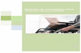 Andalucía Inclusiva COCEMFEandaluciainclusiva.es/images/Documentos... · a) Programa Andalucía Orienta b) Programa ACTIVA-T 165 216 52 243 284 150 167 31 162 440 0 100 200 300 400