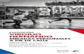EXPOSICIÓN VIRGILIO HERNANDO · Primer premio La caballada de atienza. Premio Mejor Fotografía VII concurso Nacional SegoviaFoto. Primer premio III rally Fotográfico de Yebes-Valdeluz.