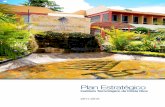 Plan Estratégico - CONAREsiesue.conare.ac.cr/.../plan_estrategico_2011_2015.pdf · Plan Estratégico 1 El Tecnológico de Costa Rica presenta a continuación, su Plan Estratégico