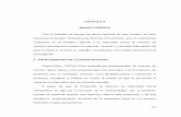 CAPITULO II MARCO TEÓRICOvirtual.urbe.edu/tesispub/0095267/cap02.pdf · La investigación tiene como fin analizar las políticas sociales y misiones en el contexto de la seguridad
