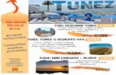 TUNEZ 2020 - Tours & Go, MAYORISTA DE VIAJES · 2020. 3. 4. · TUNEZ 2020 Author: TOURS AND GO Keywords: DAD1ep2tyR0,BACVS_Y_puM Created Date: 3/4/2020 11:10:27 AM ...