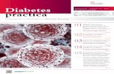 03 creditos+int 8-2 - diabetespractica4.test.euromedice.netdiabetespractica4.test.euromedice.net/files/1506334662.dp_8-2-v2.pdf · clínico, así como también nuevos agentes biológicos