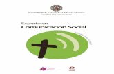 Facultad de Comunicación · Comunicación radiofónica y sonora: el podcast como recurso de evangelización (1 ECTS) Módulo 2. Comunicación y servicio a la misión de la Iglesia