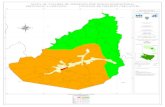 Mapa Valores Terreno Cervantes · 2014. 11. 7. · mapa de valores de terrenos por zonas homogÉneas provincia 3 cartago concejo de distrito cervantes ministerio de hacienda direcciÓn