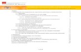 Tarjetas Amarillas Farmacovigilancia Activa ... · Tabla 1.- Notificaciones recibidas en el Centro de Farmacovigilancia de la Comunidad de Madrid en el año 2008 según la procedencia