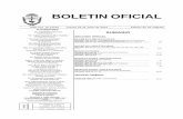 BOLETIN OFICIAL 18...Provincia del Chubut, para el día 09 de agosto de 2015, de acuerdo al Artículo 4º del Decreto 1805/2014.-Artículo 3 .- El presente Decreto será refrendado