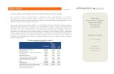 170905 Monitor Semanal - Quantum Finanzasqf.com.ar/src/img_up/08092017.0.pdf · recibió como coparticipación sobre recaudación federal (incluyendo IVA), seguido por Buenos Aires