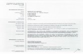 Asl4 - Sistema Sanitario Regione Liguria · 2018. 4. 16. · Componente per ASL 3 Genovese del Comitato Provinciale di Difesa Civile (nota prot. n. 97468 del 12 luglio 2013) Gennaio