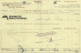€¦ · Yo, Juan Archibold De León, con cédula de identidad personal 10-3-877, autoriza al Sr. Milciades Mahoney Gorgas, con cédula NO 10-31-100, para que pueda retirar mi cheque