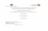 Luo Lina-Proyecto de Titulaciòn Easy Mandarìnrepositorio.ucsg.edu.ec/bitstream/3317/1632/1/T-UCSG-PRE-ESP-IE-3… · “Propuesta para la Creación de un Instituto de Enseñanza