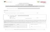COMUNICACIO PASSAPORT NO CATALA ed PASSA… · informació que facilitada ... Document vàlid únicament per comunicar a l’AIAC el número del passaport no català (-passaport que