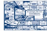 5. Dibujos y recortables de los océanos - Greenpeace Españaarchivo-es.greenpeace.org/espana/Global/espana/report/... · 2007. 11. 23. · natur ales Monte submarino Gran biodiversidad