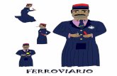 FERROVIARIOñandoengigante.es/wp-content/uploads/2019/06...Title Ferroviario Recortables Created Date 6/11/2019 2:15:11 PM