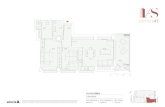 2 dormitorios - Vivienda en Salesianos Pamplona Edificio AS€¦ · Este documento (tanto su parte gráfica como los datos referidos a las superficies) tiene carácter meramente orientativo