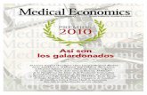 El Centro Integral Oncológico Clara Campal/Hospital Madrid Norte …d14aafm5ckv3lj.cloudfront.net/n123/reportaje.pdf · y Personas con Enfermedad Mental (FEAFES), Roche Farma, el