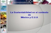 CENTRO DE PRODUCCIÓN MAS LIMPIA DEL BAJÍO · Centro de Producción Más Limpia del Bajío (CPLB) En el año de 2004, la USMCOC capítulo Guanajuato, la Secretaría de Medio Ambiente
