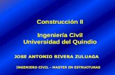 Construcción II Ingeniería Civil Universidad del Quindios8c310abbadbd947d.jimcontent.com/download/version/1474126924… · Práctica de Construcción II Grupo 30% Proyecto final